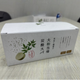 280&times;280　ニュース (9).png