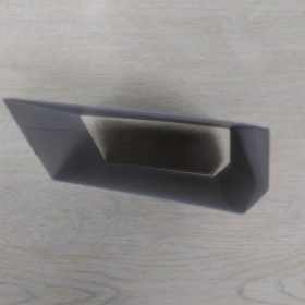 280&times;280　ニュース (28).png