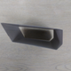 280&times;280　ニュース (28).png