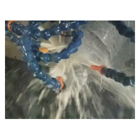 2021-01-29_15h09_14.png