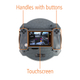 ?SoundCam 3.0 画像2.jpg