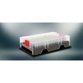 Non Jacket Tubes External Type2.png
