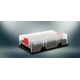 Non Jacket Tubes External Type2.png