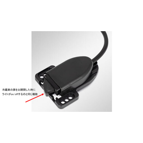 CE, UKCA, UL認定のLEDライト_サブ画像4.JPG
