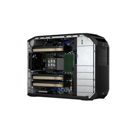 Icicle_PCIE_Blizzard_Z8_Internal_BlackBG_Hero_FrontRight_M1564799 (1).jpg