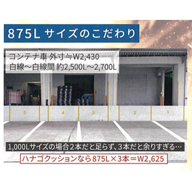 スクリーンショット 2026-02-03 143839.png