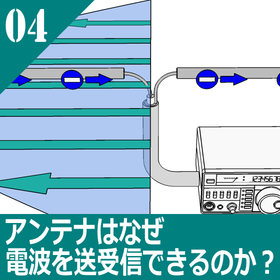 Sub04.jpg