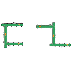 WinCS mini直交渡り仕様4.png