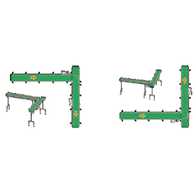 WinCS mini直交渡り仕様3.png