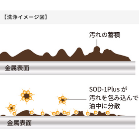 SOD-1 Plus3.png