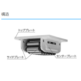 スクリーンショット 2025-07-17 105221.png