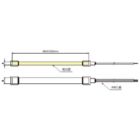 LED LINE LIGHT3.jpg