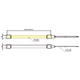 LED LINE LIGHT2.jpg