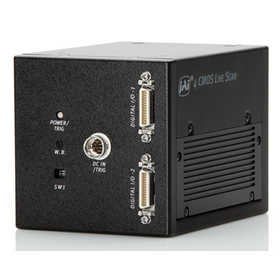 Product-Image_LQ-401CL_Back.png
