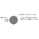 2019-10-08_09h38_46.png