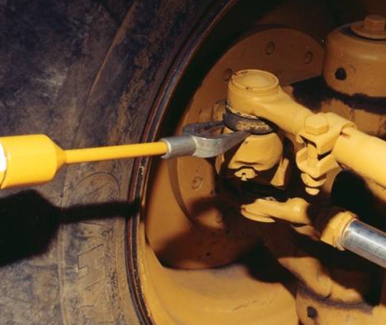 ●●設備/土木コア抜き作業用ツールス*スライドハンマー/新品* コア抜き　コンクリート穴あけ　ケーズル　土木工事　削孔　穿孔