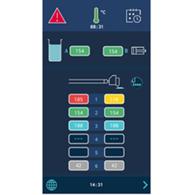 micron+eco 温度設定画面.jpg