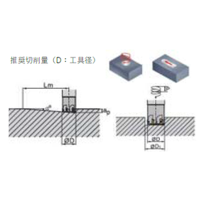 image_07.png