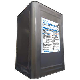 アドクールAqua5分艶JIS 荷姿mini.jpg