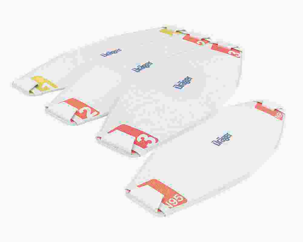 映画　ローンレンジャー　マスク　プレスシート　非売品　限定品　未使用 映画 ローンレンジャー マスク プレスシート 非売品 限定品 未使用