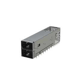 CN176D-1002-01.jpg