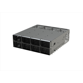 CN176D-4002-01.jpg