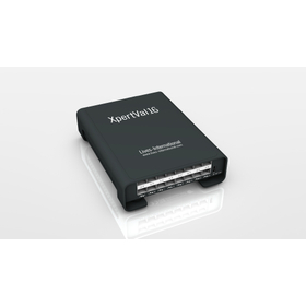 6ac8d1c8222e23fd8901f1d7_xpertval16-render-1-horizontal.jpg