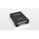 6ac8d1c8222e23fd8901f1d7_xpertval16-render-1-horizontal.jpg