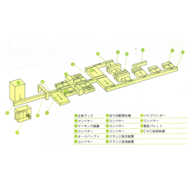 image_01.png