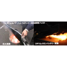 マーモル5.png