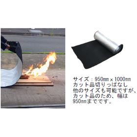 マーモル7.png