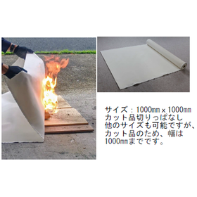 マーモル6.png