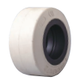image_11.png
