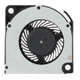 BF4008_写真.png