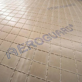 aeroguard_detail_02-550x550.jpg