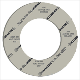 Topchem 2000-2.jpg
