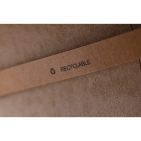 Paper-Strap_2023-05-9673.jpg
