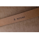 Paper-Strap_2023-05-9673.jpg