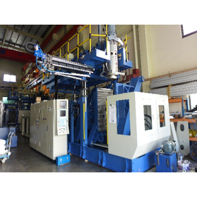 img_hydraulic02.jpg