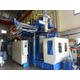 img_hydraulic02.jpg