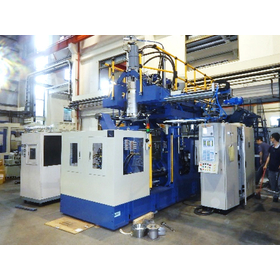 img_hydraulic03.jpg