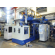 img_hydraulic03.jpg