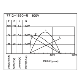 image_34.png