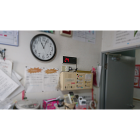 6f83ea6043d33cf5159cd6043b40f80c.png