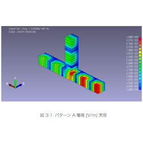 image_17.png