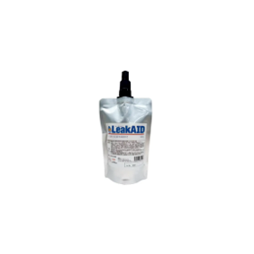 LeakAID２.png