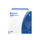 GSC8007_IB_FRONT.png