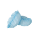 GSC8007_image1.png