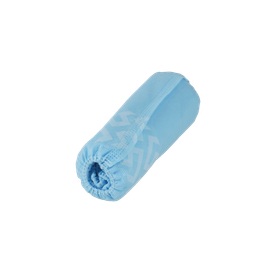 GSC8007_image2.png