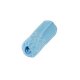 GSC8007_image2.png